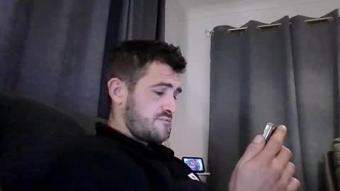 simomoliver online show from 11-24-25, 07:24