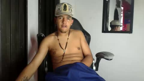 Snapshot of simon222_hot chatting on 04-02-26, 05:54 simonxxl online show from 04-02-26, 05:54