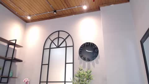 simon_durand online show from 02-04-25, 06:46