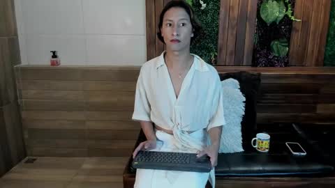 simon_durand online show from 03-11-25, 03:37