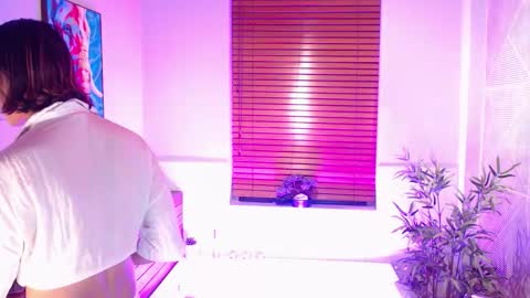 simon_durand online show from 09-09-25, 03:39