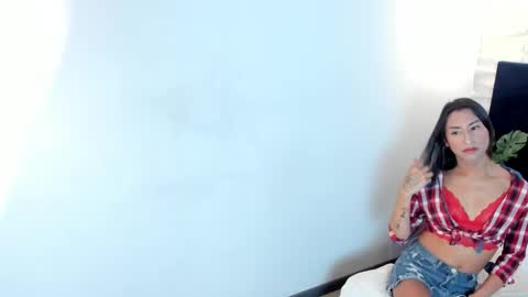 simon_durand online show from 03-28-26, 03:50