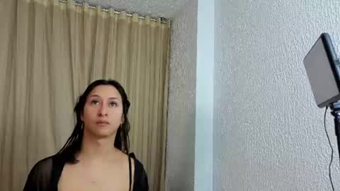 simon_durand online show from 06-30-26, 03:40