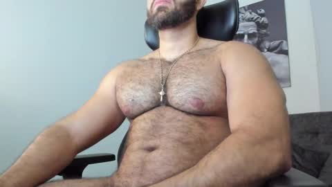simon_leon01 online show from 03-03-26, 01:34