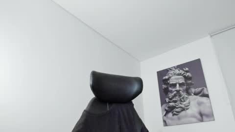 simon_leon01 online show from 04-24-26, 01:19