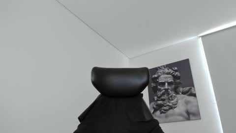 simon_leon01 online show from 04-25-26, 01:36