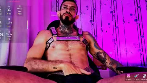 Simon  online show from 01-09-26, 12:19