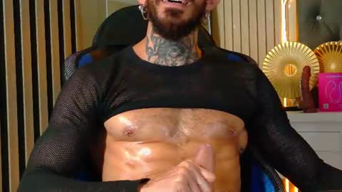 Simon  online show from 07-21-26, 12:07