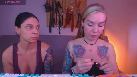 simona_moonshine online show from 02-28-26, 08:37