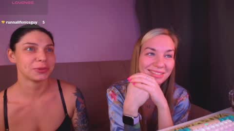 simona_moonshine online show from 03-28-26, 03:06