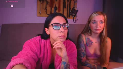 simona_moonshine online show from 04-12-26, 06:24