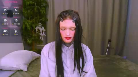 Simona online show from 02-05-25, 06:56