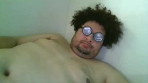 Simon online show from 04-06-26, 05:41