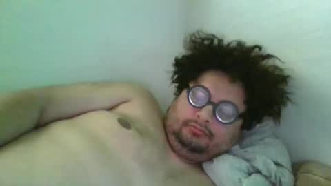 Simon online show from 04-07-26, 06:58