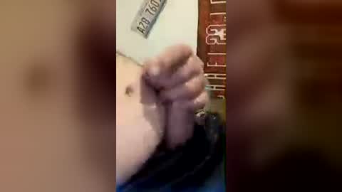 Snapshot of simonandydrew chatting on 06-16-26, 08:17 simonandydrew online show from 06-16-26, 08:17