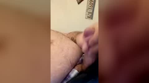 Snapshot of simonandydrew chatting on 06-28-26, 09:48 simonandydrew online show from 06-28-26, 09:48