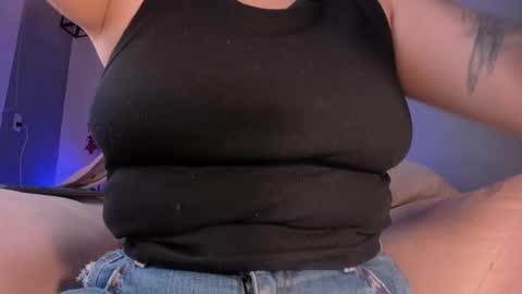 simonastar_ online show from 02-24-26, 01:09