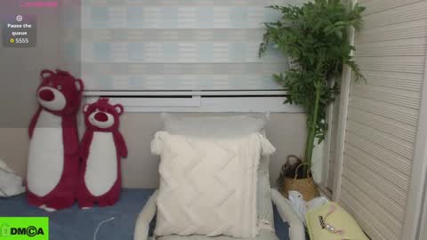 simonastephanie online show from 09-28-25, 04:45