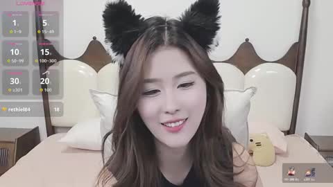 simonastephanie online show from 11-01-25, 03:47