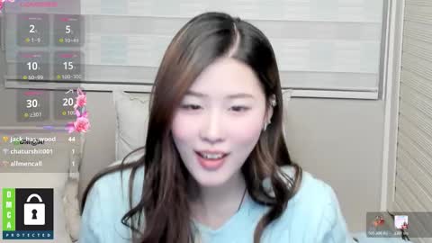 simonastephanie online show from 01-09-26, 01:03