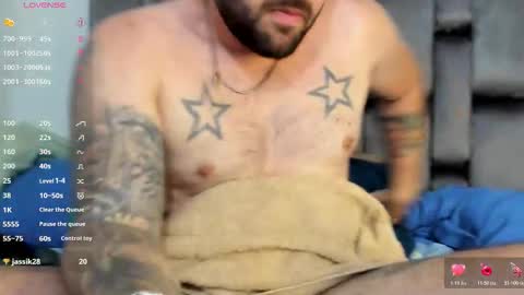 Simon online show from 01-05-26, 07:39