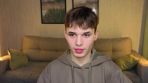 Alex online show from 03-21-26, 10:20