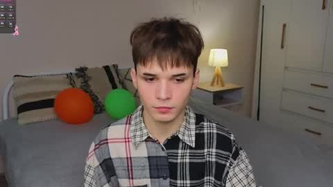 Alex online show from 03-24-26, 05:12