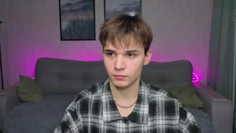 Alex online show from 04-17-26, 11:02