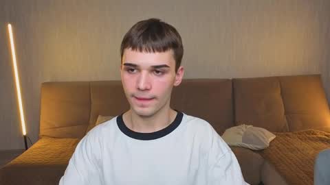 Alex online show from 05-18-26, 10:21