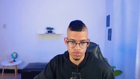 simoncum18 online show from 05-18-26, 04:24