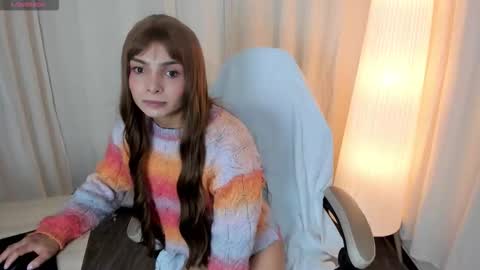 simone_sky online show from 01-10-26, 08:21