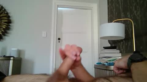 Snapshot of simonfrommelb chatting on 09-10-25, 04:12 simonfrommelb online show from 09-10-25, 04:12