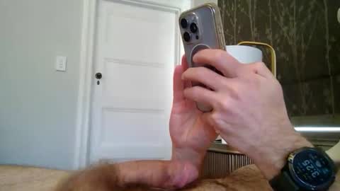 Snapshot of simonfrommelb chatting on 10-31-25, 04:24 simonfrommelb online show from 10-31-25, 04:24