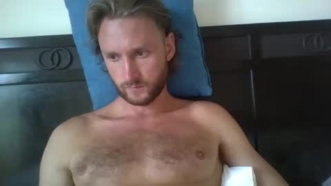 simongoesup online show from 06-28-26, 03:12