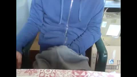 Snapshot of simoninside25 chatting on 11-09-25, 06:55 simoninside25 online show from 11-09-25, 06:55