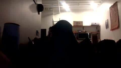 Snapshot of simonjh_ chatting on 03-14-26, 01:49 simonjh_ online show from 03-14-26, 01:49