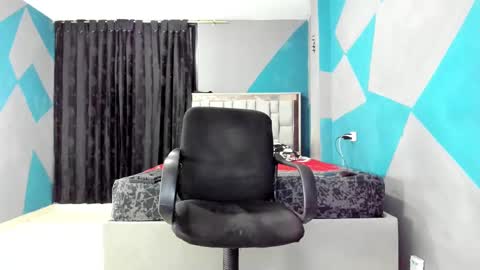 SIMON KELER online show from 01-28-25, 03:57