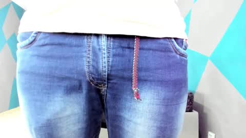 SIMON KELER online show from 02-05-25, 06:02