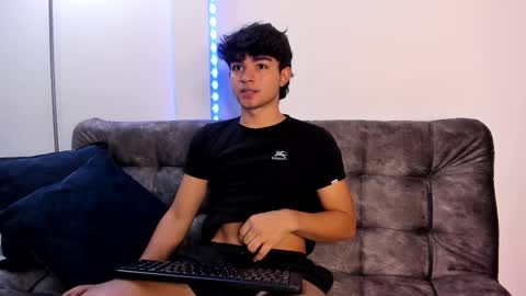  Simon  online show from 12-19-24, 09:17