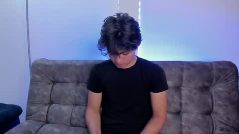  Simon  online show from 01-27-25, 07:24