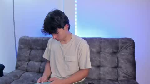  Simon  online show from 01-28-25, 05:46