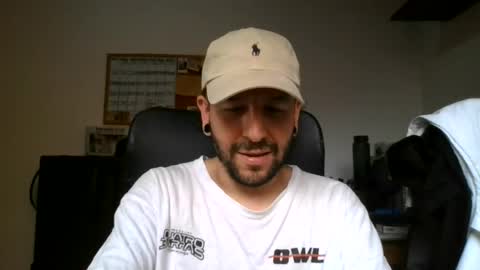 simonm777 online show from 08-04-26, 12:41