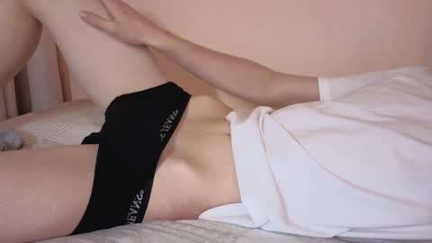 Simon online show from 12-13-25, 07:53