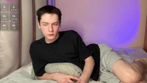 Snapshot of simonsweett chatting on 03-26-26, 07:52 Simon online show from 03-26-26, 07:52