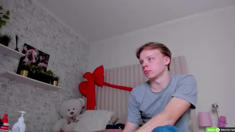 Simon online show from 03-14-26, 08:53