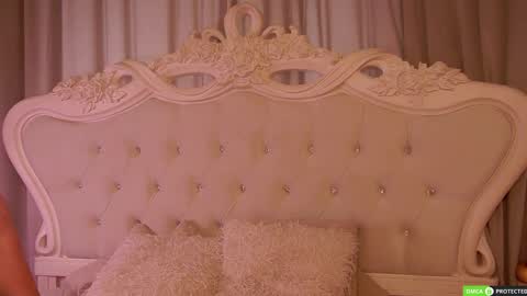 Simon online show from 04-28-26, 08:41