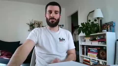 Simonxtem online show from 03-03-26, 02:56