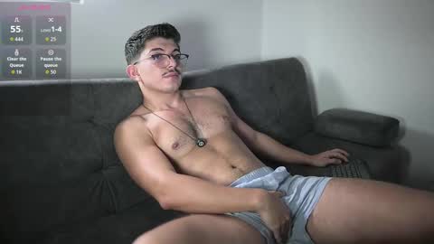 Snapshot of simoon_01 chatting on 10-09-25, 08:29 SIMOON online show from 10-09-25, 08:29