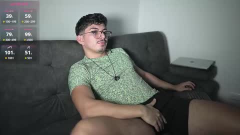 Snapshot of simoon_01 chatting on 11-06-25, 04:46 SIMOON online show from 11-06-25, 04:46