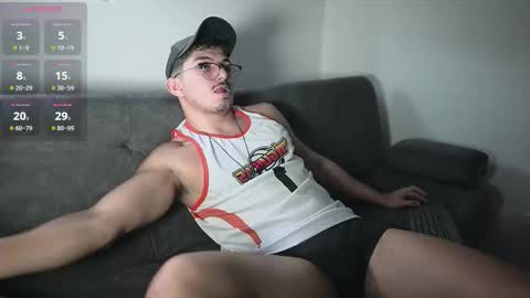 Snapshot of simoon_01 chatting on 11-07-25, 09:26 SIMOON online show from 11-07-25, 09:26